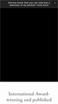 Mobile Screenshot of beiter.dk